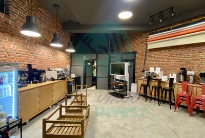 Garsonieră nedecomandată în Armeneasca - 4