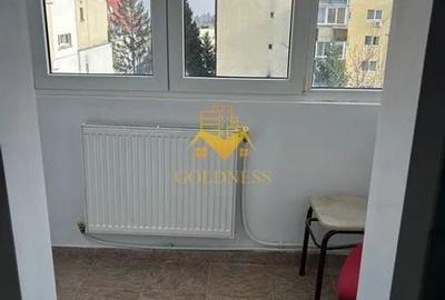 2 camere decomandate, balcon, Zorilor, UMF, BBU, Profi, Carrefour - 3