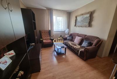 Apartament 2 camere | 36 mpu | Investitie | Gr. Alexandrescu Manastur - 2