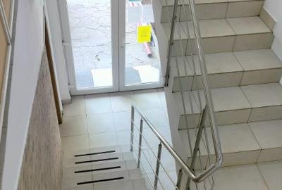 Casa in Bratianu. Constanta - 8