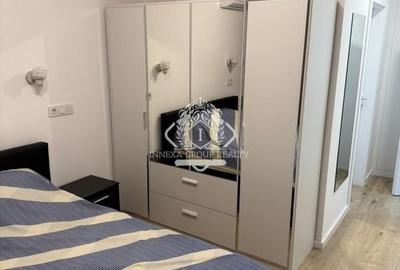 Belvedere Residences - Apartament 2 camere - 8