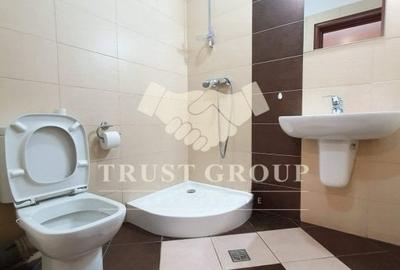 Apartament 3 camere Cismigiu | imobil 2007 | inchiriat- ideal investitie - 7
