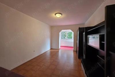 Apartament cu 2 camere decomandat în Progresul - 7