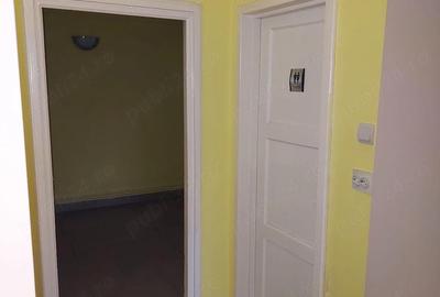 Spațiu comercial, de 58 mp, în Central - 1