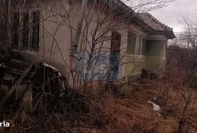 Casă cu 3 camere în Mera - 6