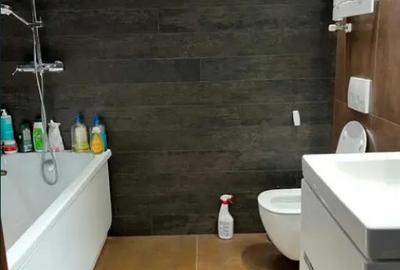 Apartament cu 4 camere decomandat în Sânpetru - 1