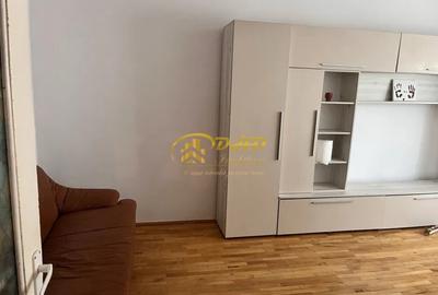 Apartament 2 camere - zona Garii - 3