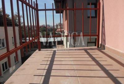Apartament o camera de vanzare in Zorilor, Cluj Napoca - 8