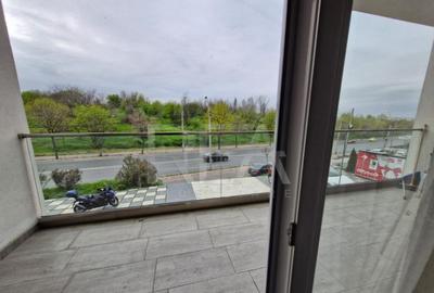 Apartament modern cu 2 camere de vanzare in zona Vitan-Ba - 8