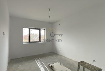 Vila P+1+pod, 110mpu, 4 cam, toate utilitatile, STB! COMISION 0%! - 7