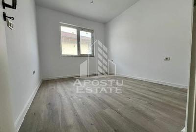 Apartamente noi,finisari de lux cu loc de parcare inclus - 13