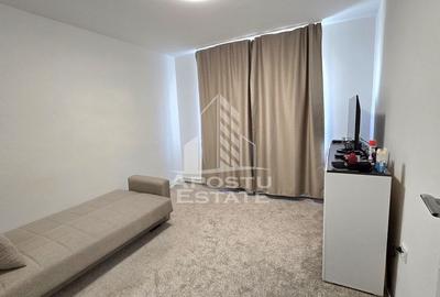 Apartament 2 camere, centrala proprie, etaj intermediar, Bogdanestilor - 3