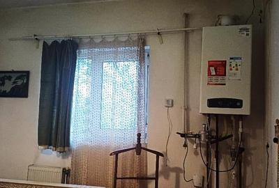 Vanzare casa Pantelimon/Tractorului, constructie 2005, 0% comision - 8