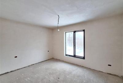 Case / vile de vanzare Iasi Vanatori, Vanatori - 11