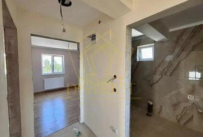 Casa individuala moderna cu 4 camere | Giarmata Vii Casa individuala moderna cu 4 camere | Giarmata Vii - 10