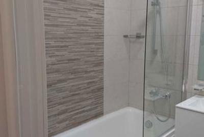 Apartament cu 2 camere în Independenței - 5