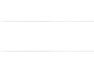 Apartament cu 4 camere decomandat în Exterior Vest - 1