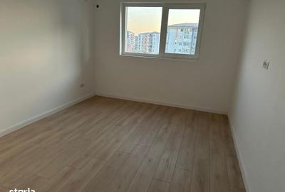 Apartament cu 3 camere în Berceni - 2