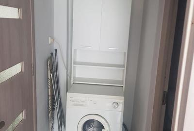 Apartament cu 2 camere în Grivița - 6