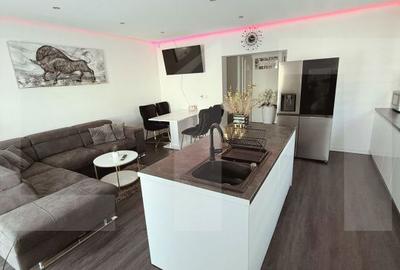 Casă cu 5 camere cu Teren 303 Mp în Moșnița Nouă