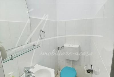 Rahova, Dumbrava Noua, mobilat complet, mutare imediata - 12