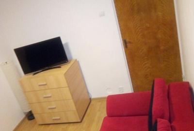 De vanzare apartament 3 camere Apusului - 3