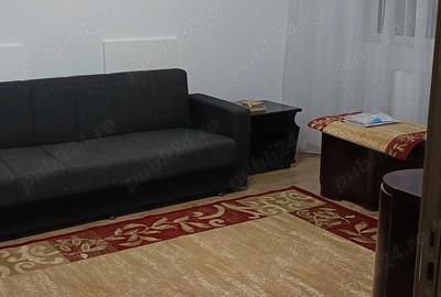 Garsoniera , Bdul N.Balcescu - 5