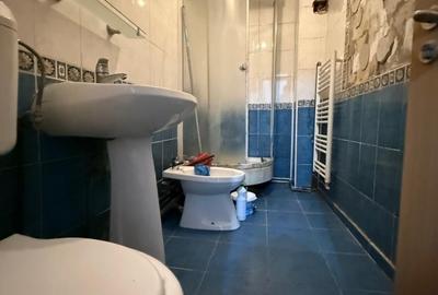 Novaci, Prosper, 13 Septembrie, vanzare 2 camere parter inalt, bloc 1989 - 2