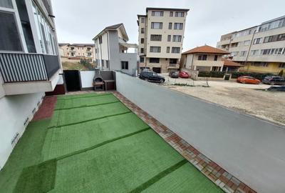 3 CAMERE  |  COMPOZITORI  | CONSTANTA - 19