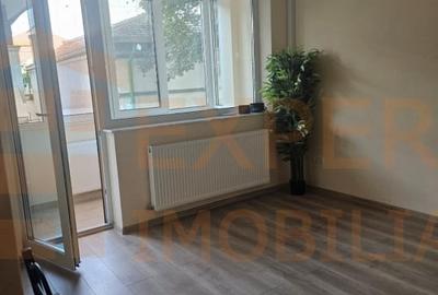 Apartament 2 camere zona Tomis II - 3