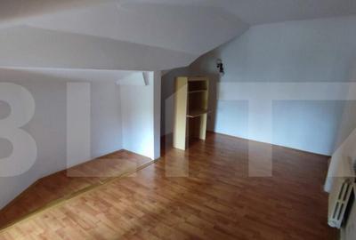 Casa 7 camere, 280mp, zona Brazda lui Novac - 13