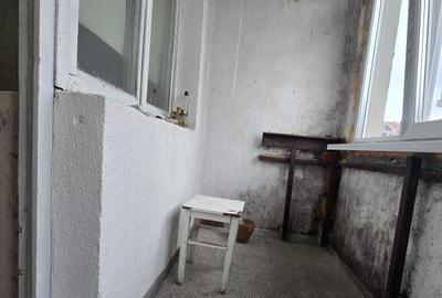 ID 2982 Apartament 2 camere - Strada Babadag ID 2982 Apartament 2 camere - Strada Babadag - 8
