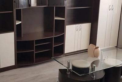 Apartament cu 2 camere semidecomandat în Mănăștur