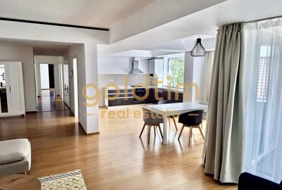 PIPERA/ZONA LINISTITA/GRADINA/TERASA/PARCARE INCLUSA