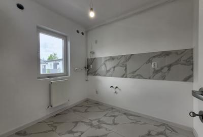 Garsonieră decomandată în Lunca Cetățuii - 7