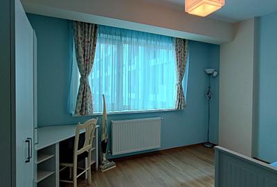 Apartament 3 camere de vanzare in Mamaia Sat - Hanul cu Peste - 5