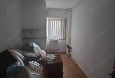 Apartament cu 2 camere decomandat în Central - 9