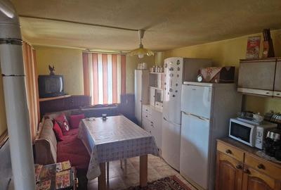 Casă cu 3 camere cu Teren 671 Mp în Central - 4