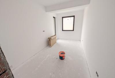 Casă individuală cu 4 camere cu Teren 410 Mp în Balotești - 21