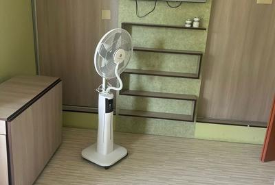 Apartament cu 2 camere în Carpați 2 - 6