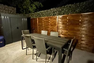 Casa luminoasa, gata de mutat,zona lini?tita, ideala pentru familie Casa luminoasa, gata de mutat,zona lini?tita, ideala pentru familie - 5