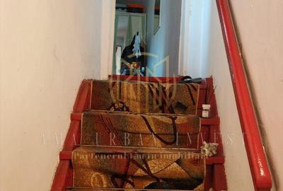 Tepes Vosda vand casa 3 cam65000 eur - 5