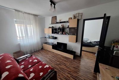 Apartament cu 2 camere decomandat în Măgura - 4