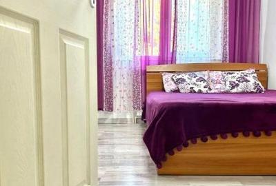 Apartament 3 camere   Inel  1 - 2