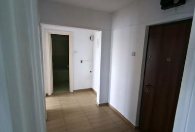Apartament cu 2 camere decomandat în Boema - 6