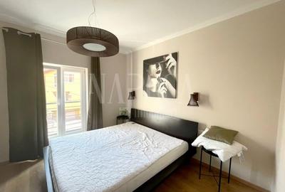 Apartament 5 camere de vanzare in Andrei Muresanu, Cluj Napoca Apartament 5 camere de vanzare in Andrei Muresanu, Cluj Napoca - 8