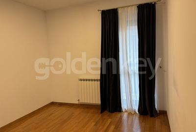 Apartament cu 4 camere in complex rezidential - 11