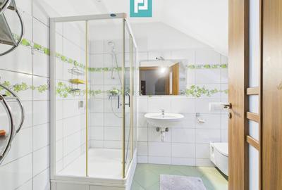 Casă individuală spațioasă, la 10 km de Timișoara - 15