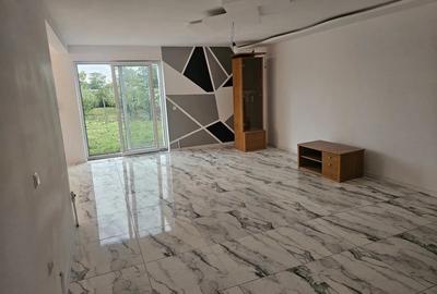 Casa noua de vanzare - 10