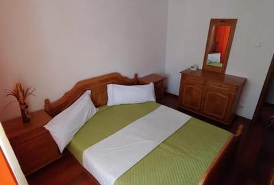 Apartament 3 camere  de vanzare  zona E3 - 2